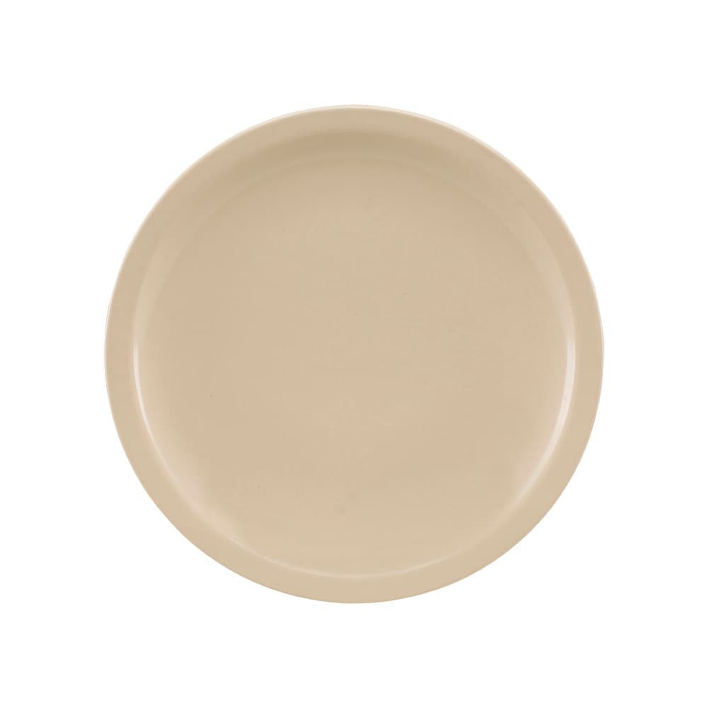Plato Trinche 25 cm Durezza Melamina