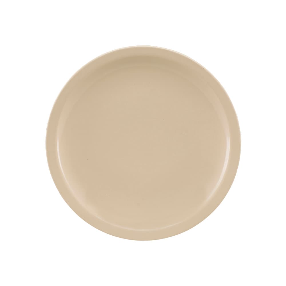 Plato Trinche 23 cm Durezza Melamina