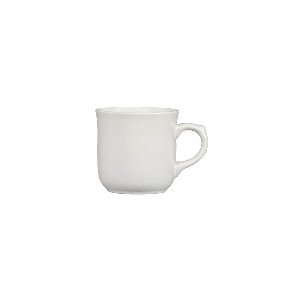 Taza para Café 290 ml Durezza Madrileña
